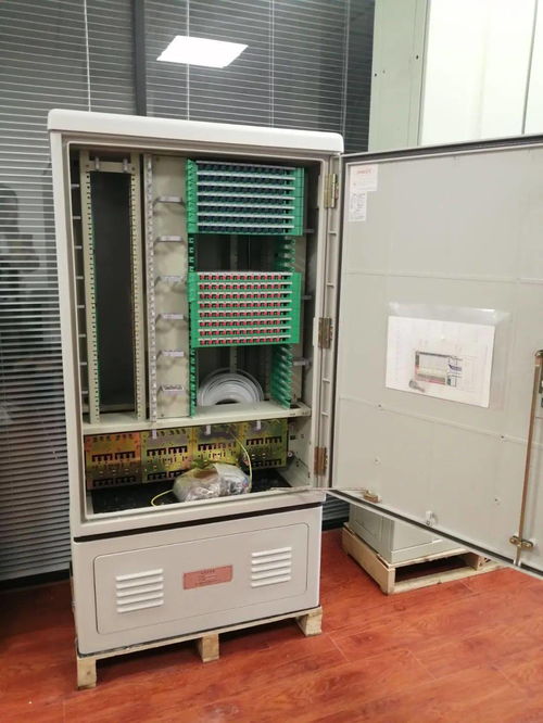 成都纤通 以整套产品解决方案，引领智能网络设备新未来，诚邀您8月蓉城相会